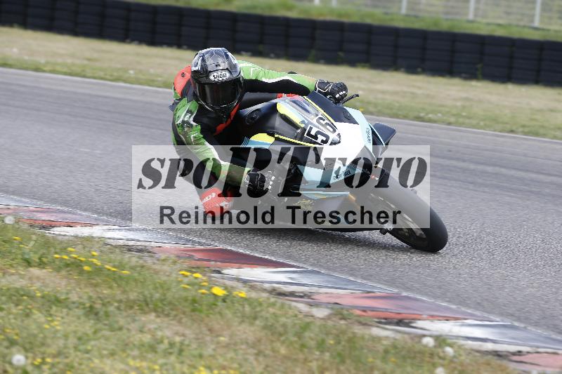 Archiv-2025/05 14.04.2025 Plüss Moto Sport ADR/Freies Fahren/56